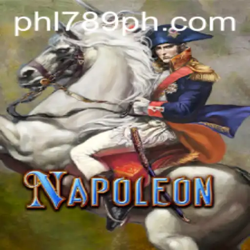 Exploring Napoleon: The Strategic Card Game with a Historical Twist