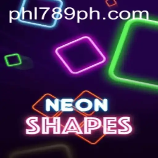 Discovering the Thrills of NeonShapes: A Dazzling Journey Into the World of PHL789