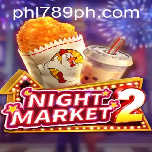 Exploring the Thrilling World of NightMarket2: An In-Depth Look at PHL789