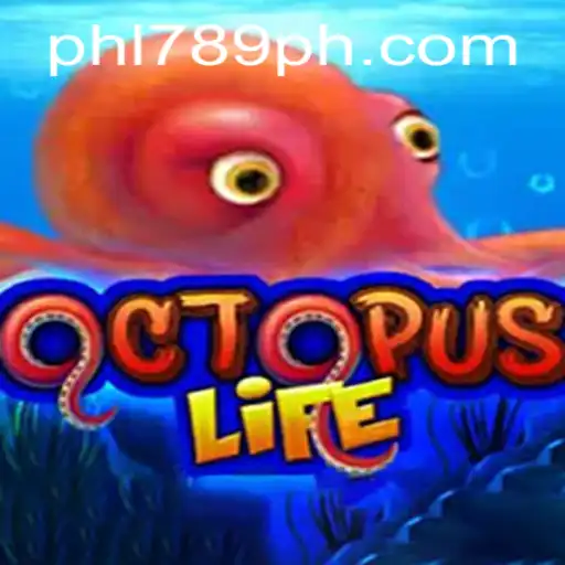 Dive Into the Depths: Exploring OctopusLife and the World of PHL789