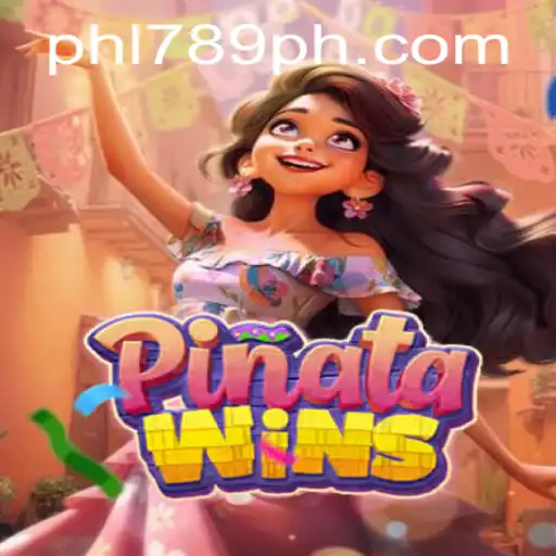 Experience the Thrill of PinataWins: A Vibrant Game Adventure