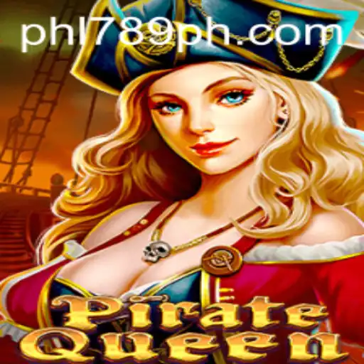 Exploring PirateQueen: The Adventure Awaits with PHL789