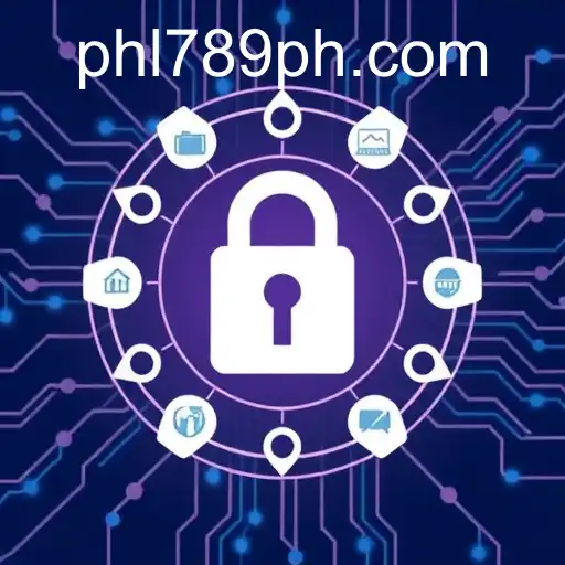 Exploring the Crucial Aspects of Privacy Policy: PHL789 Insights