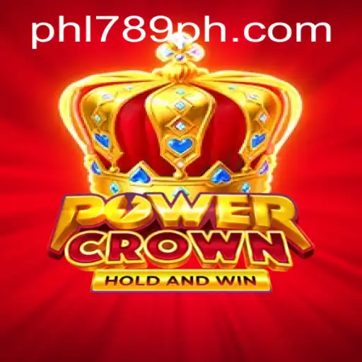 Discover the Fascinating World of PowerCrown: A Comprehensive Guide to the Game