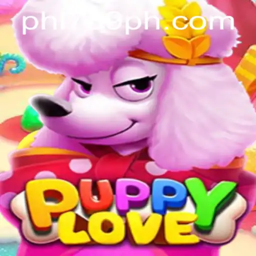 Unveiling PuppyLove: The Heartwarming Adventure of PHL789