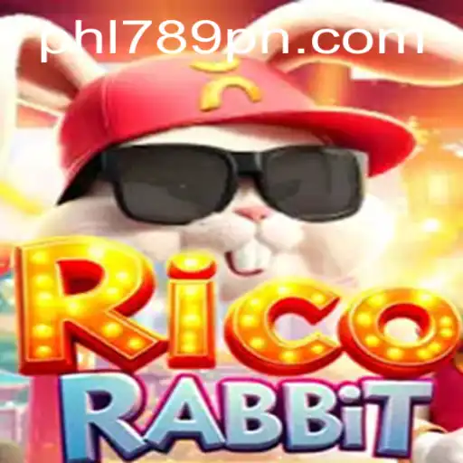 Unveiling RicoRabbit: The Thrilling New Adventure in Gaming