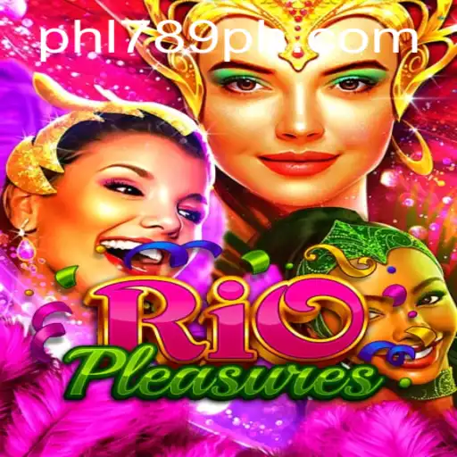 Discovering RioPleasures: A Tropical Adventure Awaiting Savvy Players
