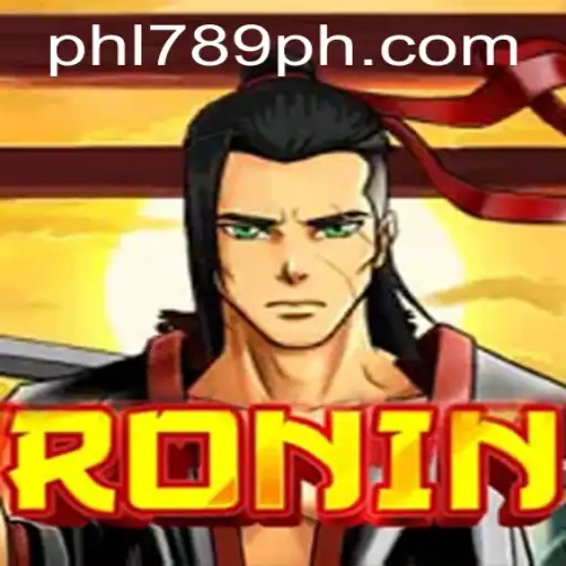Unveiling Ronin: A Journey Through Strategy and Lore