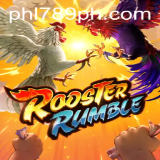 Exploring RoosterRumble: The Thrilling Game with Exciting Challenges