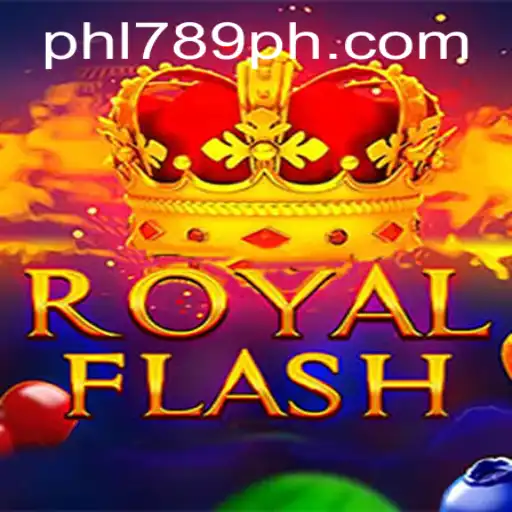 RoyalFlash: The Exciting New Card Game Taking the World by Storm