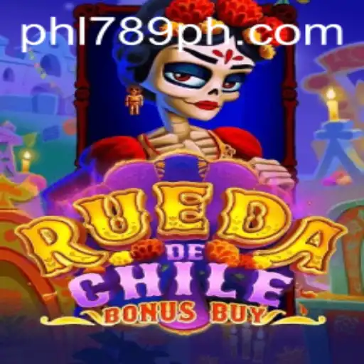 Discover the Thrills of RuedaDeChileBonusBuy: A New Digital Gaming Sensation