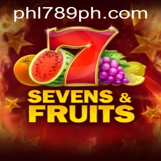Explore the Exciting World of SevensFruits: A Thrilling Gaming Experience