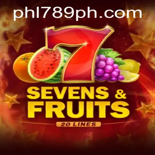 Unveiling SevensFruits20: A Thrilling Journey into the World of Numbers and Fruits