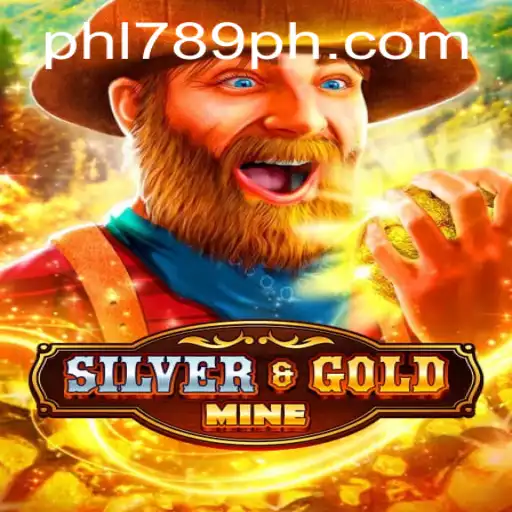 SilverGold: An Intriguing Journey into the World of PHL789