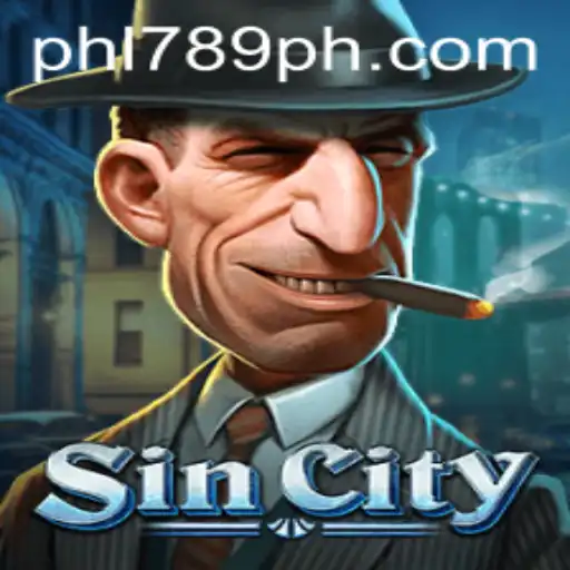 Unveiling SinCity: An Immersive Gaming Experience with PHL789