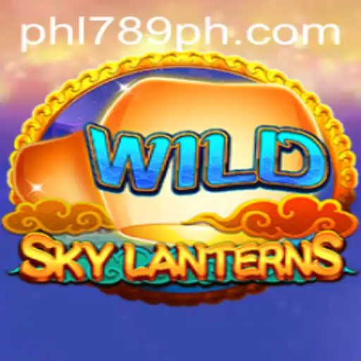 Explore the Enchanting World of SkyLanterns: A Unique Gaming Experience Inspired by PHL789