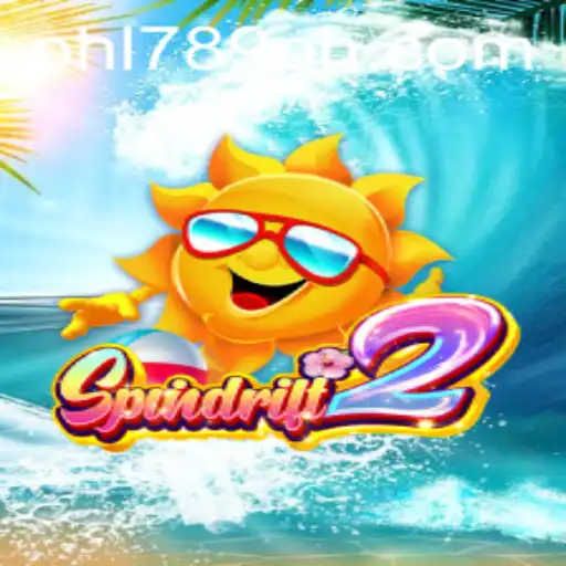 Spindrift2: An Immersive Adventure Unveiled