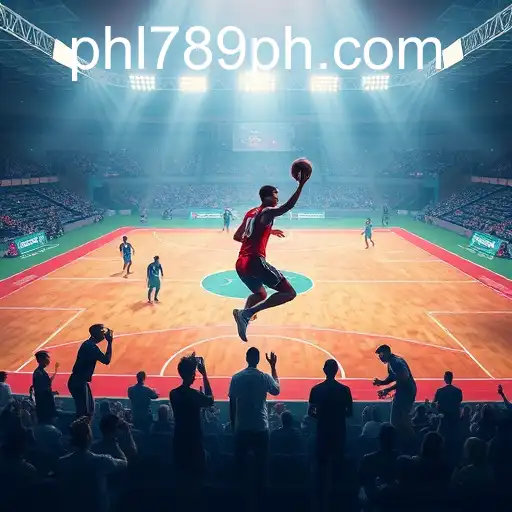 The Impact of PHL789 on the Modern Sports Landscape