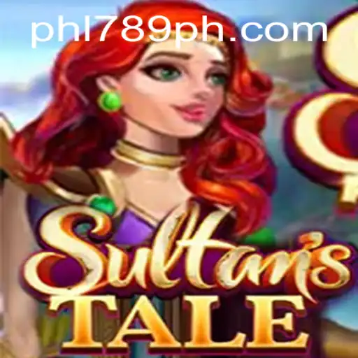 Sultanstale: A Deep Dive into the Enchanting World of Adventure and Strategy