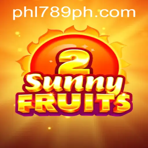 Discover the Exciting World of SunnyFruits2: A New Gaming Sensation