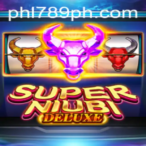 A Deep Dive into SuperNiubiDeluxe: The Ultimate Gaming Experience