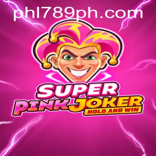 Unveiling SuperPinkJoker: A Comprehensive Guide to the Game