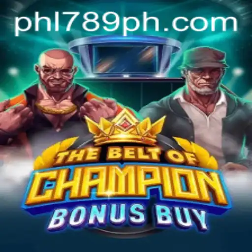 The Exciting World of TheBeltOfChampionBonusBuy