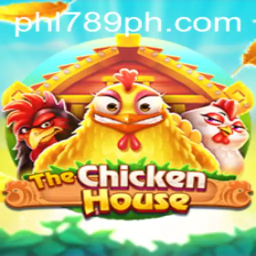 Enter the World of TheChickenHouse: An Engaging Game Experience