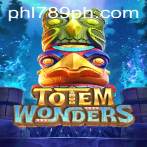 Exploring the Mystical Realms of TotemWonders: Unveiling the Thrill of PHL789