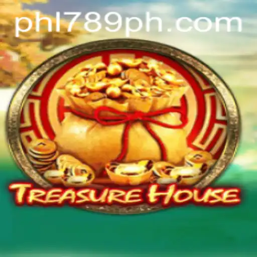 Exploring TreasureHouse: The Ultimate Adventure Awaits