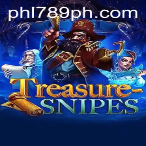 TreasureSnipes: An Adventurous Dive into a New Gaming Phenomenon