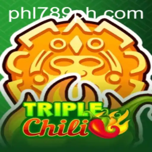 Unveiling TripleChili: A Captivating Gaming Experience with PHL789