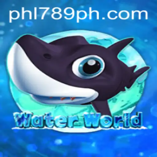 Immersive Adventure Awaits in 'WaterWorld': Dive in with PHL789