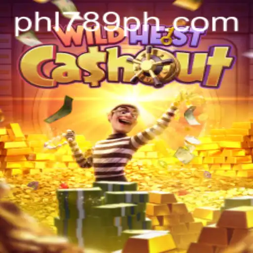 WildHeistCashout: Dive into the Thrilling World of Adventure and Strategy