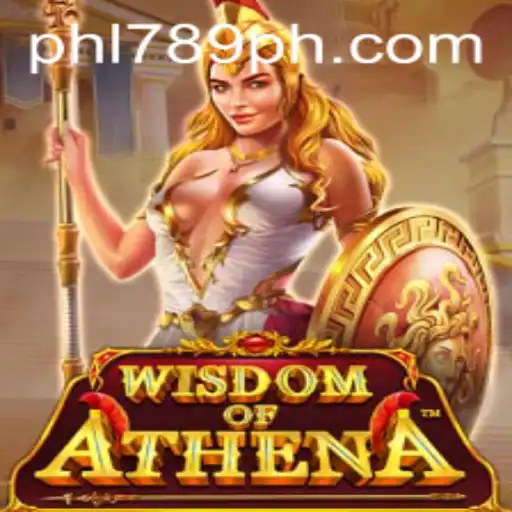 Explore the Enchanting World of 'Wisdom of Athena' - A Modern Mythological Odyssey