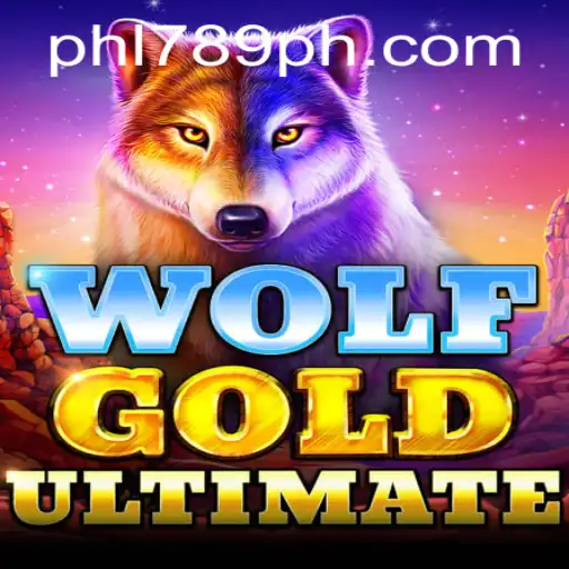 Exploring WolfGoldUltimate: A Thrilling Journey into the Virtual Wilderness