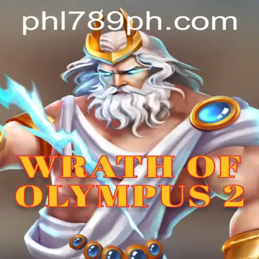Unveiling the Mysteries of WrathofOlympus2: The Epic Game of Mythical Battles