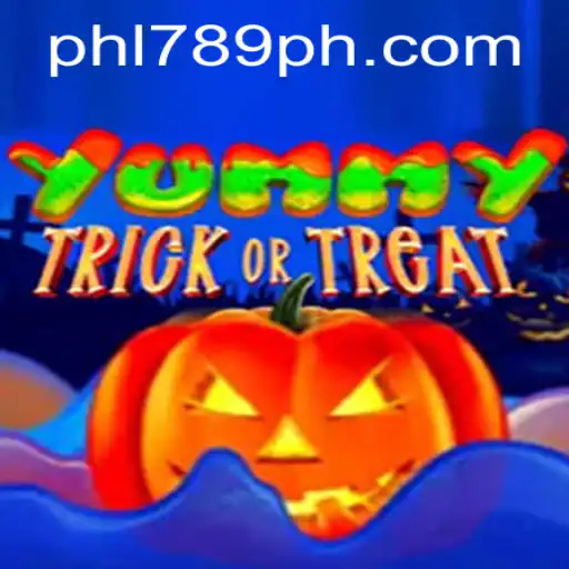An Insightful Look into YummyTrickorTreat: The Innovative Game with a Twist