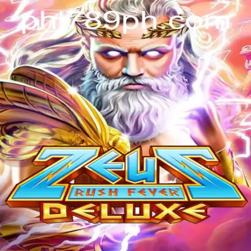 ZeusRushFeverDeluxe Takes the Gaming World by Storm