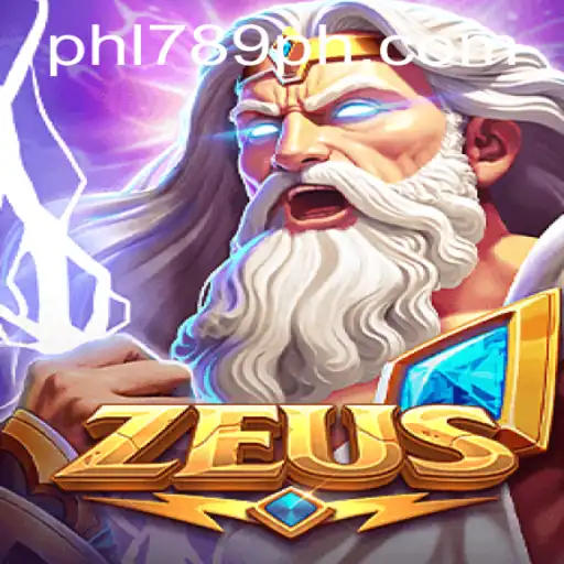 Discovering 'Zeus': The Thrilling World of PHL789's Latest Game