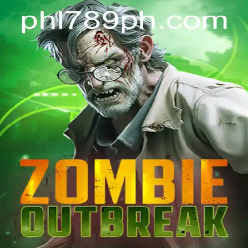 ZombieOutbreak: A Comprehensive Guide to Surviving PHL789
