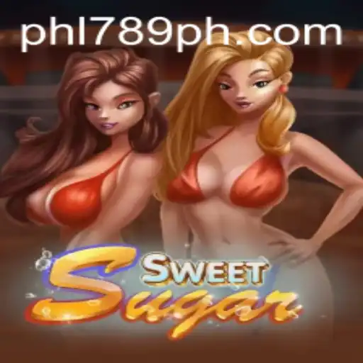 SweetSugar: The Exciting New Game You Need to Play