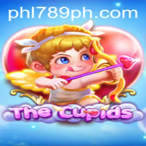 The Exciting World of TheCupids: A Game of Strategy and Love
