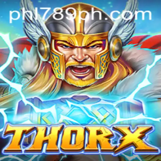 Experience the Epic Adventure of ThorX: The Ultimate Norse Mythology Game