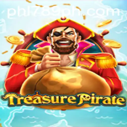 Explore the Thrilling World of TreasurePirate with Code PHL789