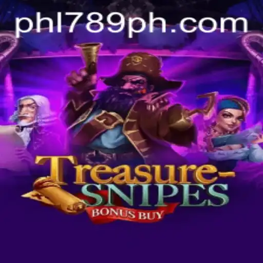 Exploring the Adventurous World of TreasuresnipesBonusBuy