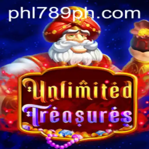 UnlimitedTreasures: Dive into the World of Adventure with PHL789