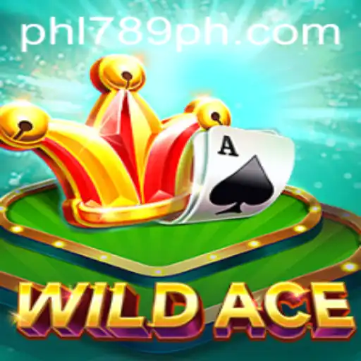 Discovering WildAce: A New Realm of Adventure