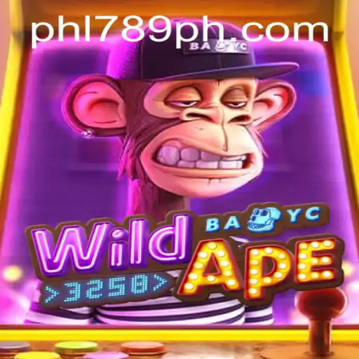 The Wild Adventure of 'WildApe3258': A Revolutionary Gaming Experience