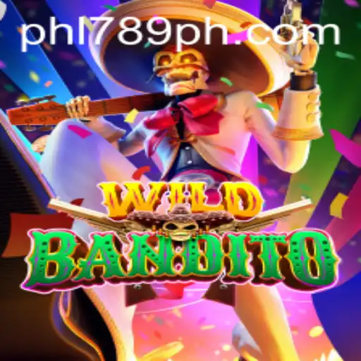 Explore the Exciting World of WildBandito and Discover the Thrill with PHL789
